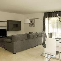 Вилла в Испании, Каталония, Жирона, 412 кв.м.