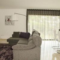 Вилла в Испании, Каталония, Жирона, 412 кв.м.