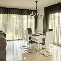 Вилла в Испании, Каталония, Жирона, 412 кв.м.