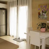 Вилла в Испании, Каталония, Жирона, 412 кв.м.