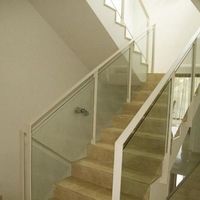 Вилла в Испании, Каталония, Жирона, 412 кв.м.