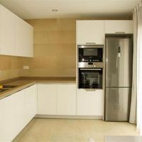 Вилла в Испании, Каталония, Жирона, 412 кв.м.