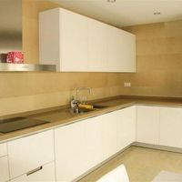 Вилла в Испании, Каталония, Жирона, 412 кв.м.