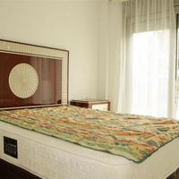 Вилла в Испании, Каталония, Жирона, 412 кв.м.