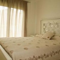 Вилла в Испании, Каталония, Жирона, 412 кв.м.