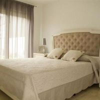 Вилла в Испании, Каталония, Жирона, 412 кв.м.