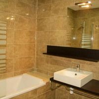 Вилла в Испании, Каталония, Жирона, 412 кв.м.