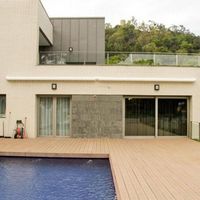 Вилла в Испании, Каталония, Жирона, 412 кв.м.