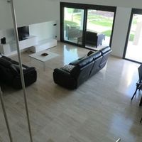 Вилла в Испании, Каталония, Жирона, 400 кв.м.