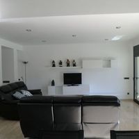 Вилла в Испании, Каталония, Жирона, 400 кв.м.