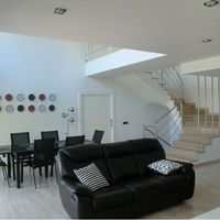 Вилла в Испании, Каталония, Жирона, 400 кв.м.