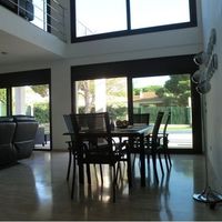 Вилла в Испании, Каталония, Жирона, 400 кв.м.