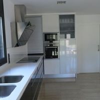 Вилла в Испании, Каталония, Жирона, 400 кв.м.