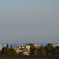 Квартира на Кипре, Лимасол, 78 кв.м.