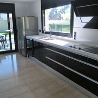 Вилла в Испании, Каталония, Жирона, 400 кв.м.