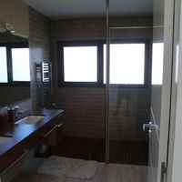 Вилла в Испании, Каталония, Жирона, 400 кв.м.