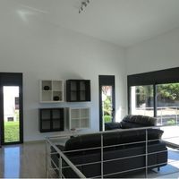 Вилла в Испании, Каталония, Жирона, 400 кв.м.