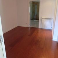 Вилла в Испании, Каталония, Жирона, 400 кв.м.