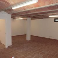 Вилла в Испании, Каталония, Жирона, 400 кв.м.