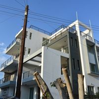 Квартира на Кипре, Лимасол, 78 кв.м.