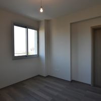 Квартира на Кипре, Лимасол, 78 кв.м.