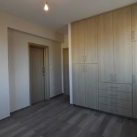 Квартира на Кипре, Лимасол, 78 кв.м.