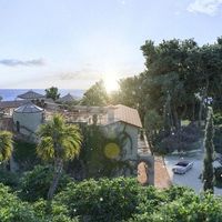 Villa in Spain, Catalunya, Girona, 592 sq.m.