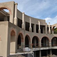 Villa in Spain, Catalunya, Girona, 592 sq.m.