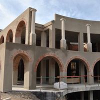 Villa in Spain, Catalunya, Girona, 592 sq.m.