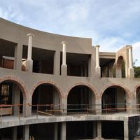 Villa in Spain, Catalunya, Girona, 592 sq.m.