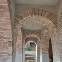 Villa in Spain, Catalunya, Girona, 592 sq.m.