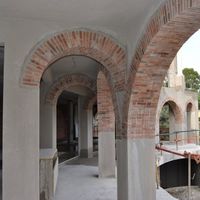 Villa in Spain, Catalunya, Girona, 592 sq.m.
