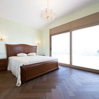 Вилла в Испании, Каталония, Жирона, 550 кв.м.