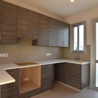 Квартира на Кипре, Лимасол, 78 кв.м.