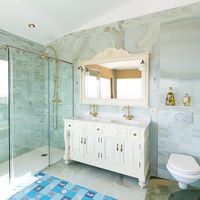 Вилла в Испании, Каталония, Жирона, 550 кв.м.