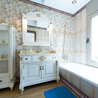 Вилла в Испании, Каталония, Жирона, 550 кв.м.