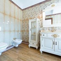 Вилла в Испании, Каталония, Жирона, 550 кв.м.