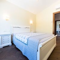 Вилла в Испании, Каталония, Жирона, 550 кв.м.