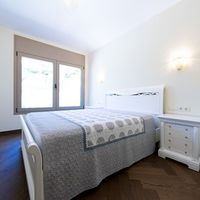 Вилла в Испании, Каталония, Жирона, 550 кв.м.