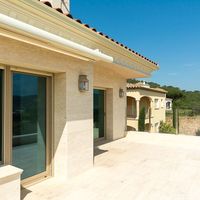 Вилла в Испании, Каталония, Жирона, 550 кв.м.