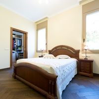 Вилла в Испании, Каталония, Жирона, 550 кв.м.