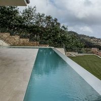 Villa in Spain, Catalunya, Girona, 600 sq.m.