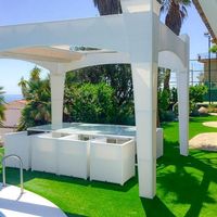 Вилла в Испании, Каталония, Льорет-де-Мар, 380 кв.м.