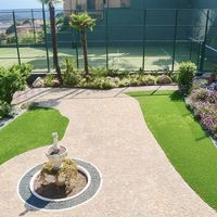 Вилла в Испании, Каталония, Льорет-де-Мар, 380 кв.м.