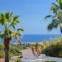 Вилла в Испании, Каталония, Льорет-де-Мар, 380 кв.м.