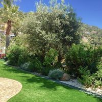 Вилла в Испании, Каталония, Льорет-де-Мар, 380 кв.м.