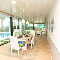 Вилла в Испании, Каталония, Льорет-де-Мар, 380 кв.м.