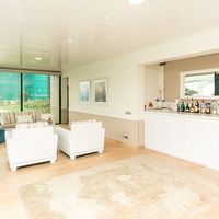 Вилла в Испании, Каталония, Льорет-де-Мар, 380 кв.м.