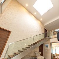 Вилла в Испании, Каталония, Льорет-де-Мар, 380 кв.м.