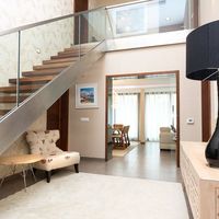 Вилла в Испании, Каталония, Льорет-де-Мар, 380 кв.м.